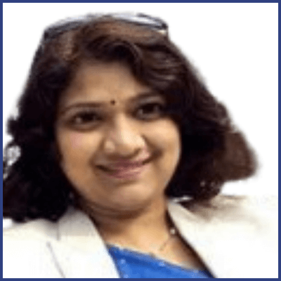Dr. Tanu Jindal