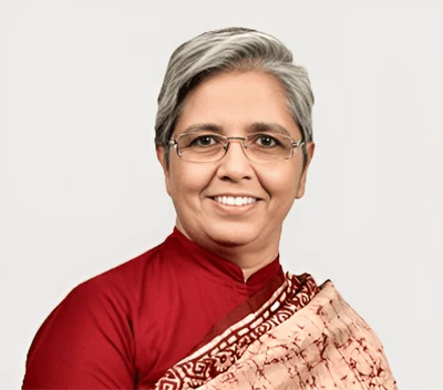 Dr. Uma Nambiar