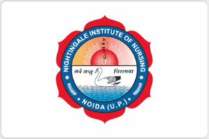 NIGHTINGALE INSTITUTE OF NURSING