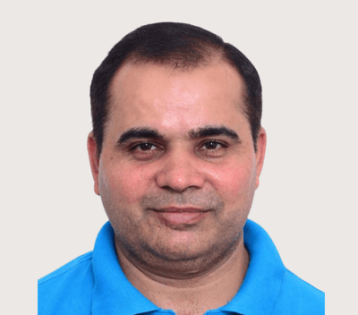 Dr. Brijender Singh Dhillon Dr. Brijender Singh Dhillon