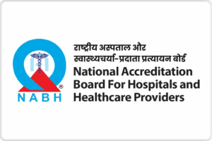 NABH