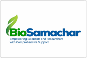 BioSamachar