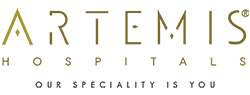 artemis, Collaborator at InnoHEALTH 2025