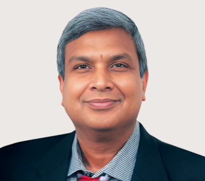 Dr. Anurag Aggarwal Dr. Anurag Aggarwal