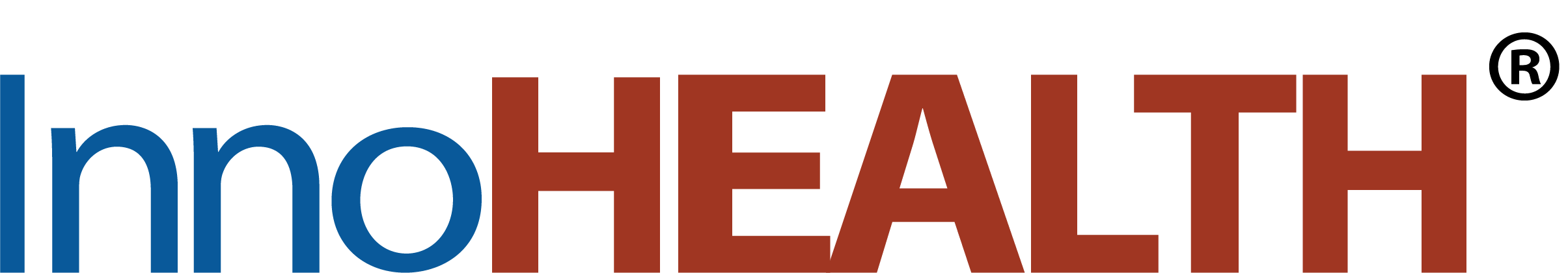 InnoHEALTH 2025
