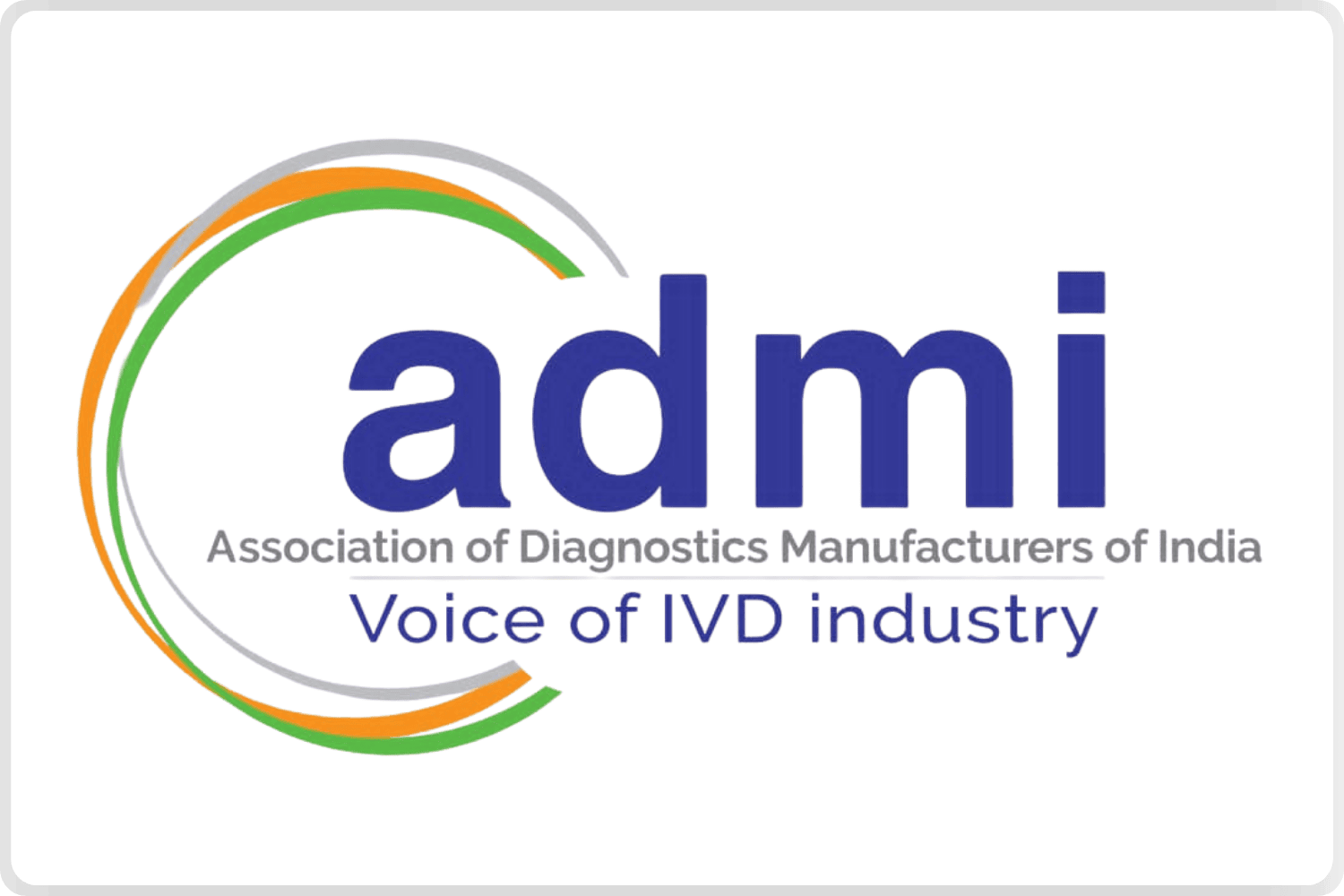 Admi-logoAdmi, Outreach Partner at InnoHEALTH 2025