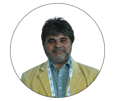 Dr. Brijender singh dhillion - Senior Professor & Head, Deptt. of Hospital Administration, PGIMS, Rohtak