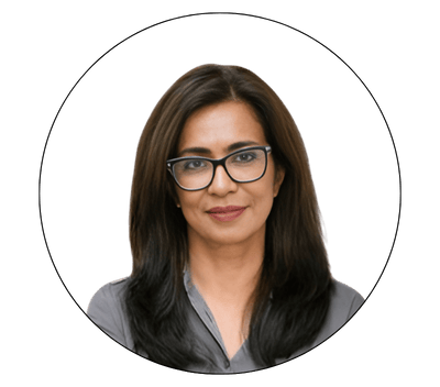 Dr.Devlina Chakravarty - Managing Director, ARTEMIS Hospital