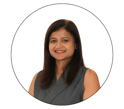Dr. Shelly Mahajan - Lab Director & Clinical Lead - Genomics, Mahajan Imaging Labs