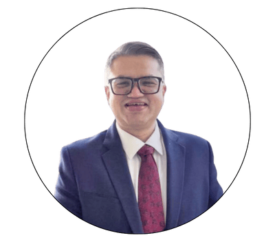 Mr. Jatin Mahajan – Managing Director, J Mitra & Co. Pvt. Ltd.