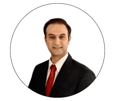 Rajeev sharma - VP, Medical affairs, TATA 1mg, Speaker at InnoHEALTH 2025