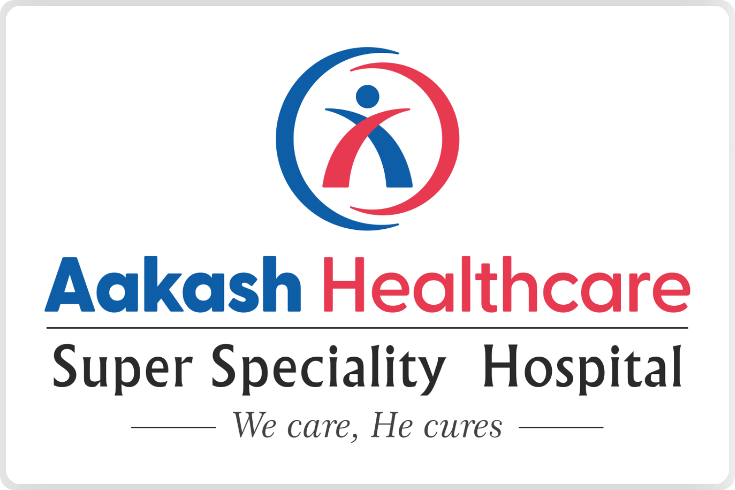 Akash Healthcare-logo
