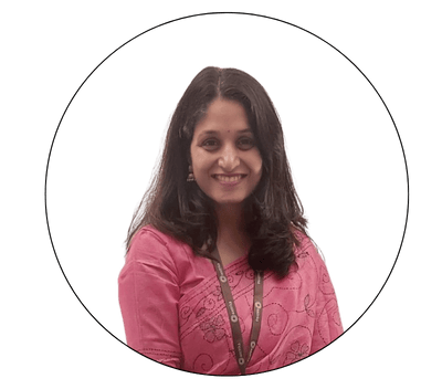 Dr. Jyoti Baghel, Speaker at InnoHEALTH 2025