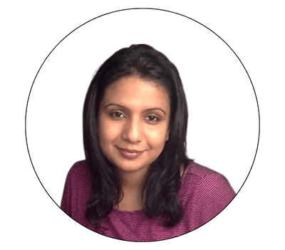 Ms. Manini Puranik – Founder, Ekayaa Consulting