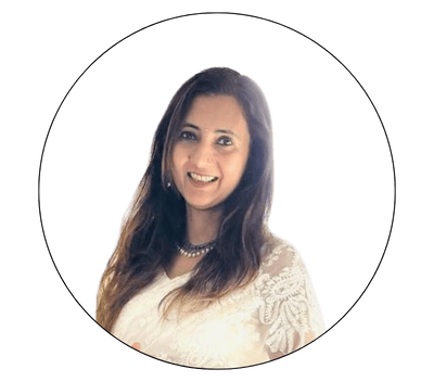 Ms. Nisha Bhatia – Senior Director – Health Industries, PwC