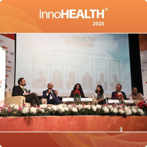 Mr. Pradeep Saha is speaking his point