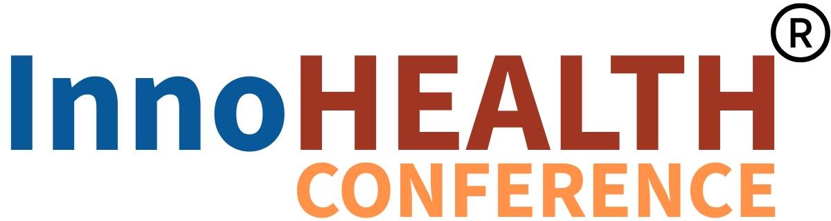 InnoHEALTH 2026