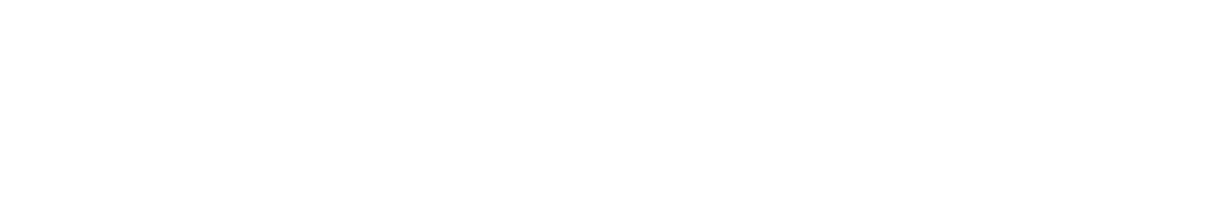 InnoHEALTH 2026