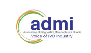 Association of Diagnostics Manufacturers of India, Supporting Partner at InnoHEALTH® 2026