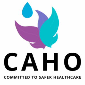 Consortium of Accredited Healthcare Organizations, Knowledge Partner at InnoHEALTH® 2026