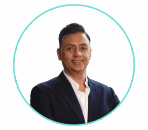 Dr. Dharminder Nagar – Managing Director, Paras Superspeciality Hospital