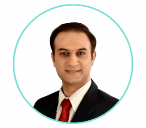 Dr. Rajeev Sharma – Vice President - Medical Affairs, Tata 1mg