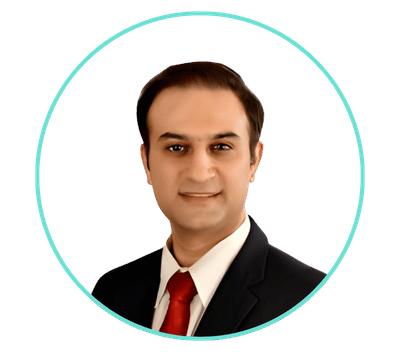 Dr. Rajeev Sharma – Vice President - Medical Affairs, Tata 1mg