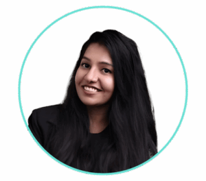 Dr. Sabine Kapasi – Founder and CEO, Enira Consulting