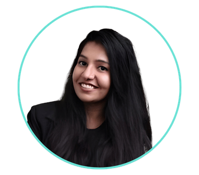 Dr. Sabine Kapasi – Founder and CEO, Enira Consulting