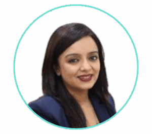 Dr. Sonia Lal Gupta