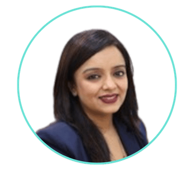 Dr. Sonia Lal Gupta
