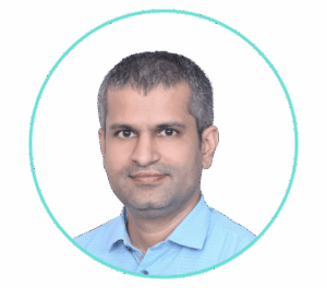 Dr. Vicky Kothari – Lead (Procalyx) – Hospital Procurement Optimization Platform, Affordplan
