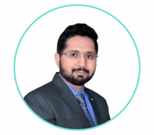 Dr. Vishal Arora – Chief of Business Officer - Business Transformation,, Artemis Hospitals