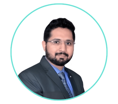 Dr. Vishal Arora – Chief of Business Officer - Business Transformation,, Artemis Hospitals