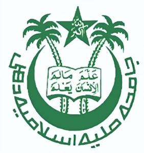 JAMIA MILLIA ISLAMIA UNIVERSITY, Venue Partner at InnoHEALTH® 2026
