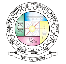 National Institute of Technology, Academic Partner at InnoHEALTH® 2026