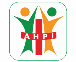 AHPI, Outreach Partner at InnoHEALTH® 2026