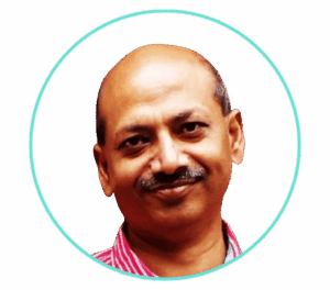 Dr. Rajib Dasgupta – Professor & Chairperson Centre of Social Medicine & Community Health Concurrent Faculty, School of Sanskrit and Indic Studies Jawaharlal Nehru University, New Delhi