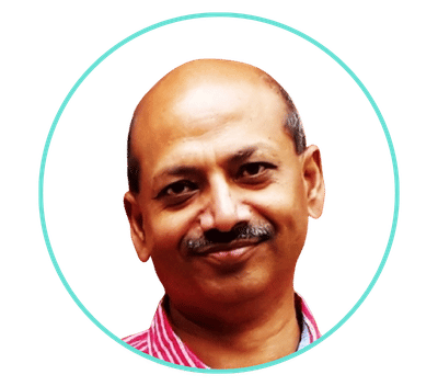 Dr. Rajib Dasgupta – Professor & Chairperson Centre of Social Medicine & Community Health Concurrent Faculty, School of Sanskrit and Indic Studies Jawaharlal Nehru University, New Delhi