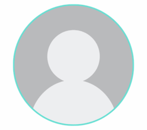 Mr. Kabir Mahajan – Chief Executive Officer, Mahajan Imaging and Labs