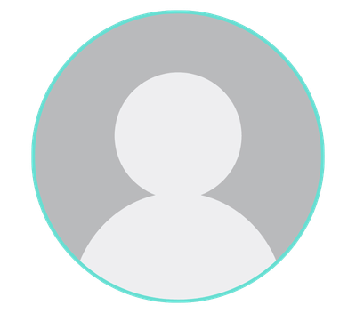 Mr. Kabir Mahajan – Chief Executive Officer, Mahajan Imaging and Labs