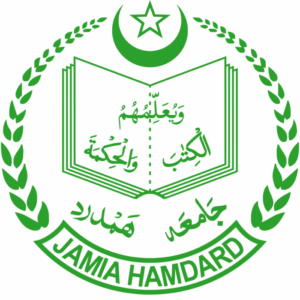 Jamia Hamdard, Academic Partner at InnoHEALTH® 2026