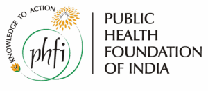 PHFI, Outreach Partner at InnoHEALTH® 2026