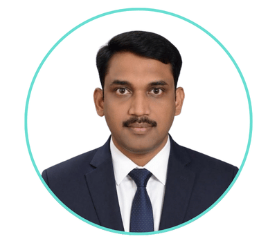 Surg Capt Dr Vijaya Kumar Bodasingu – Military veteran & Medical Officer
