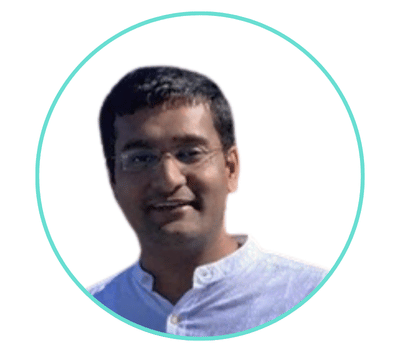 Dr. Saurabh Gupta – Professor (Assistant), NIT Raipur