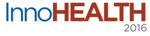 Logo InnoHEALTH 2016