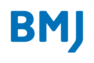 British Medical Journal - Knowledge partner for InnoHEALTH 2017