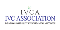 IVCA - The Indian Private Equity and Venture Capital Association - Venture capital partner of InnoHEALTH 2017