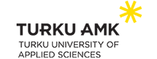 Turku University of Applied Sciences (TUAS) - InnoHEALTH 2017