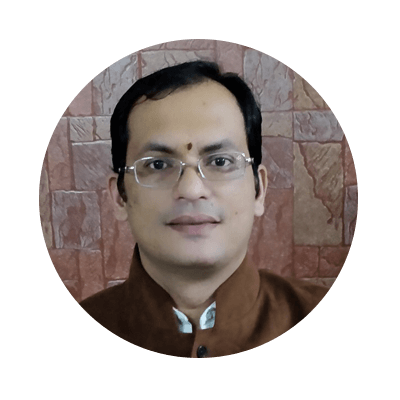 Dr-Mohit-Gambhir,-jury-at-InnoHEALTH-Conference-2019